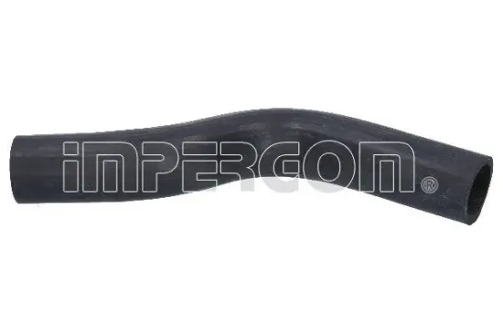 Kühlerschlauch oben ORIGINAL IMPERIUM 227004 Bild Kühlerschlauch oben ORIGINAL IMPERIUM 227004