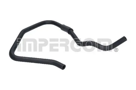 Einfüllstutzen, Kraftstofftank ORIGINAL IMPERIUM 226436 Bild Einfüllstutzen, Kraftstofftank ORIGINAL IMPERIUM 226436