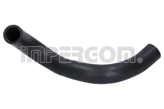 Kühlerschlauch oben ORIGINAL IMPERIUM 227011 Bild Kühlerschlauch oben ORIGINAL IMPERIUM 227011