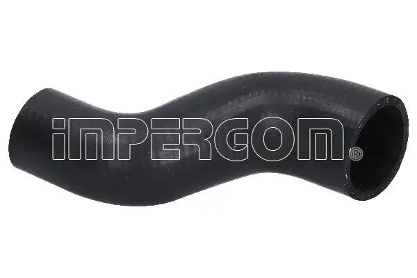 Kühlerschlauch ORIGINAL IMPERIUM 227017