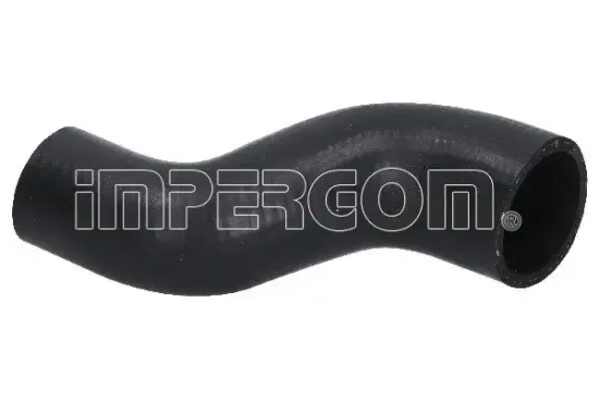 Kühlerschlauch ORIGINAL IMPERIUM 227017 Bild Kühlerschlauch ORIGINAL IMPERIUM 227017