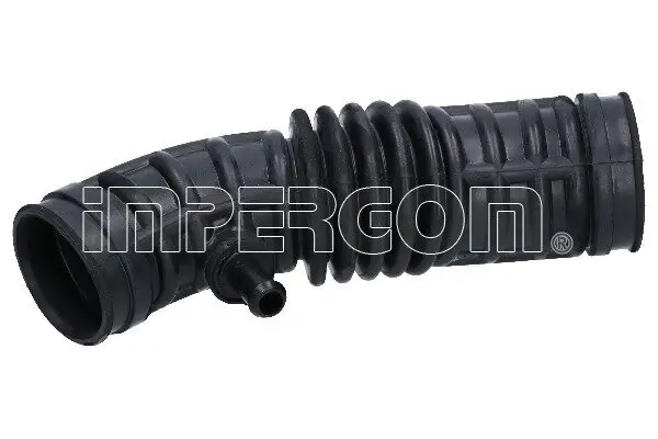 Ladeluftschlauch ORIGINAL IMPERIUM 227047