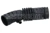 Ladeluftschlauch ORIGINAL IMPERIUM 227047