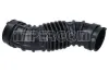 Ansaugschlauch, Luftfilter ORIGINAL IMPERIUM 227049