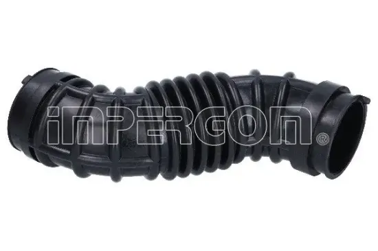 Ansaugschlauch, Luftfilter ORIGINAL IMPERIUM 227049 Bild Ansaugschlauch, Luftfilter ORIGINAL IMPERIUM 227049