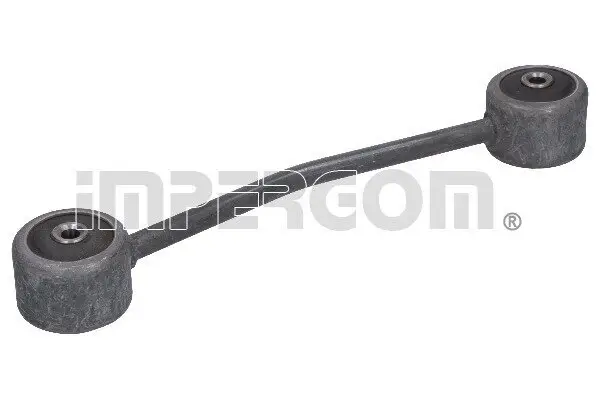 Lagerung, Motor hinten ORIGINAL IMPERIUM 2271