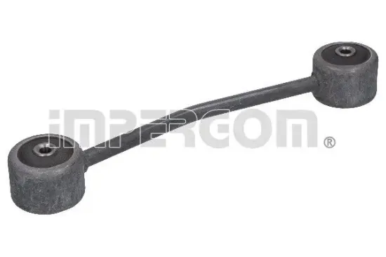 Lagerung, Motor hinten ORIGINAL IMPERIUM 2271 Bild Lagerung, Motor hinten ORIGINAL IMPERIUM 2271