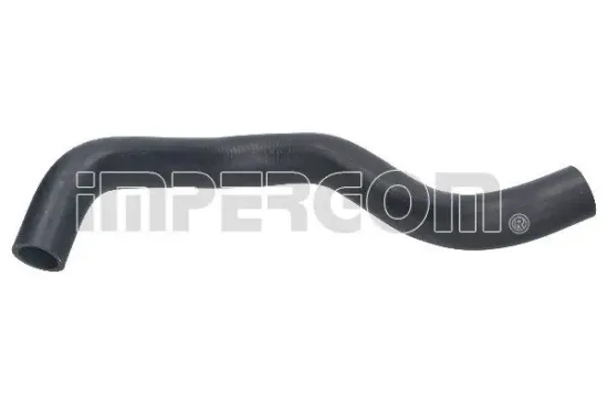 Kühlerschlauch links unten ORIGINAL IMPERIUM 227214 Bild Kühlerschlauch links unten ORIGINAL IMPERIUM 227214