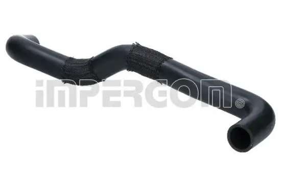 Kühlerschlauch links unten ORIGINAL IMPERIUM 227354 Bild Kühlerschlauch links unten ORIGINAL IMPERIUM 227354