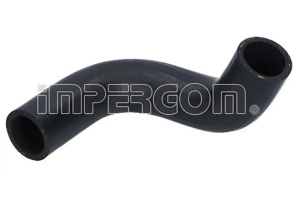 Kühlerschlauch ORIGINAL IMPERIUM 227400