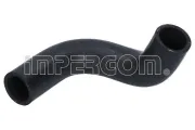 Kühlerschlauch ORIGINAL IMPERIUM 227400