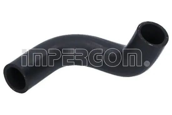 Kühlerschlauch ORIGINAL IMPERIUM 227400 Bild Kühlerschlauch ORIGINAL IMPERIUM 227400