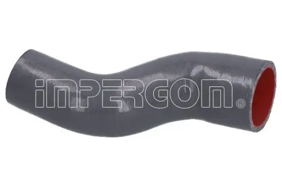 Kühlerschlauch oben ORIGINAL IMPERIUM 227351 Bild Kühlerschlauch oben ORIGINAL IMPERIUM 227351