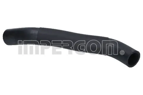 Kühlerschlauch rechts oben ORIGINAL IMPERIUM 227352 Bild Kühlerschlauch rechts oben ORIGINAL IMPERIUM 227352