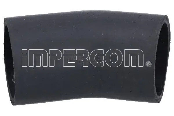 Ladeluftschlauch ORIGINAL IMPERIUM 227414