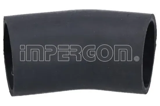 Ladeluftschlauch ORIGINAL IMPERIUM 227414 Bild Ladeluftschlauch ORIGINAL IMPERIUM 227414