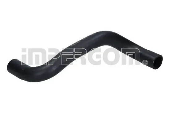 Kühlerschlauch ORIGINAL IMPERIUM 227432 Bild Kühlerschlauch ORIGINAL IMPERIUM 227432
