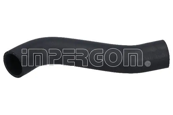 Ladeluftschlauch ORIGINAL IMPERIUM 227445