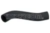 Ladeluftschlauch ORIGINAL IMPERIUM 227445