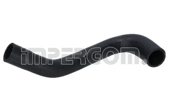 Ladeluftschlauch ORIGINAL IMPERIUM 227414 Bild Ladeluftschlauch ORIGINAL IMPERIUM 227414