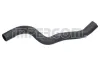 Kühlerschlauch links oben ORIGINAL IMPERIUM 227524
