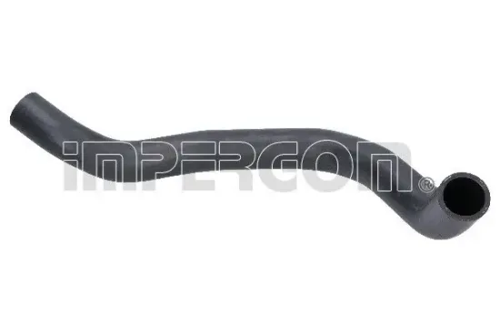 Einfüllstutzen, Kraftstofftank ORIGINAL IMPERIUM 227452 Bild Einfüllstutzen, Kraftstofftank ORIGINAL IMPERIUM 227452