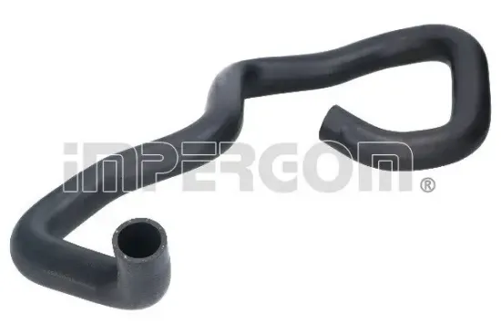 Kühlerschlauch ORIGINAL IMPERIUM 227611 Bild Kühlerschlauch ORIGINAL IMPERIUM 227611