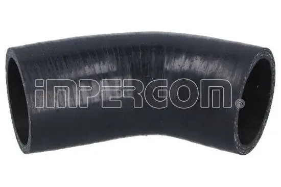 Ladeluftschlauch Ladeluftkühler ORIGINAL IMPERIUM 227711 Bild Ladeluftschlauch Ladeluftkühler ORIGINAL IMPERIUM 227711