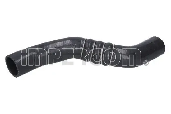 Ladeluftschlauch Ladeluftkühler ORIGINAL IMPERIUM 227712 Bild Ladeluftschlauch Ladeluftkühler ORIGINAL IMPERIUM 227712