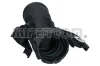 Ladeluftschlauch ORIGINAL IMPERIUM 227713