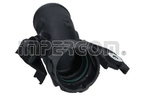 Ladeluftschlauch ORIGINAL IMPERIUM 227713 Bild Ladeluftschlauch ORIGINAL IMPERIUM 227713
