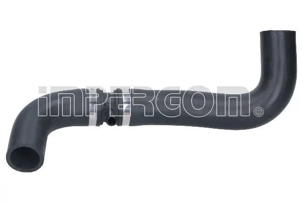 Kühlerschlauch ORIGINAL IMPERIUM 227726