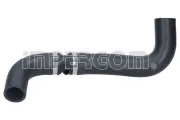 Kühlerschlauch ORIGINAL IMPERIUM 227726