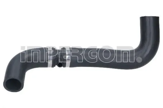 Kühlerschlauch ORIGINAL IMPERIUM 227726 Bild Kühlerschlauch ORIGINAL IMPERIUM 227726