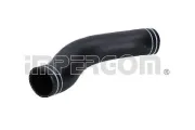 Ladeluftschlauch ORIGINAL IMPERIUM 227728