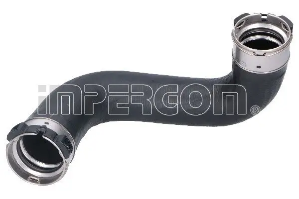 Ladeluftschlauch ORIGINAL IMPERIUM 227752