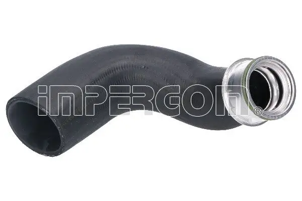 Ladeluftschlauch ORIGINAL IMPERIUM 227802