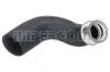 Ladeluftschlauch ORIGINAL IMPERIUM 227802