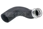 Ladeluftschlauch ORIGINAL IMPERIUM 227802