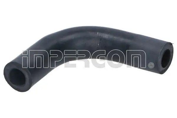 Kühlerschlauch ORIGINAL IMPERIUM 227812