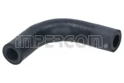 Kühlerschlauch ORIGINAL IMPERIUM 227812