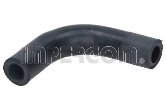 Kühlerschlauch ORIGINAL IMPERIUM 227812 Bild Kühlerschlauch ORIGINAL IMPERIUM 227812