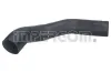 Ladeluftschlauch links ORIGINAL IMPERIUM 227826