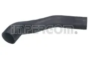 Ladeluftschlauch links ORIGINAL IMPERIUM 227826