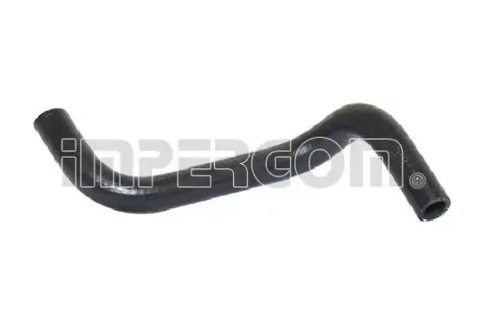 Ladeluftschlauch Ausgang ORIGINAL IMPERIUM 227751 Bild Ladeluftschlauch Ausgang ORIGINAL IMPERIUM 227751