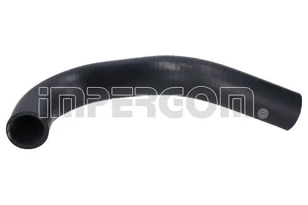 Kühlerschlauch oben ORIGINAL IMPERIUM 227901