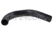 Kühlerschlauch oben ORIGINAL IMPERIUM 227901