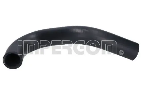Kühlerschlauch oben ORIGINAL IMPERIUM 227901 Bild Kühlerschlauch oben ORIGINAL IMPERIUM 227901