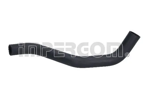 Kühlerschlauch ORIGINAL IMPERIUM 227904
