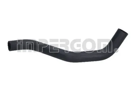 Kühlerschlauch ORIGINAL IMPERIUM 227904 Bild Kühlerschlauch ORIGINAL IMPERIUM 227904